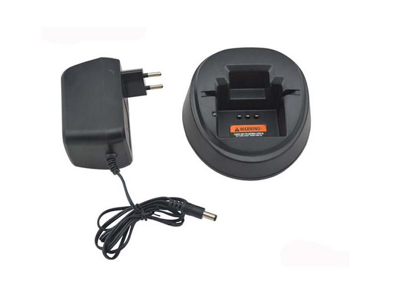 Bộ sạc bàn motorola gp2000s 2 Bộ sạc bàn motorola gp2000s